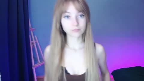 Lucy online show from 02/06/25, 06:18