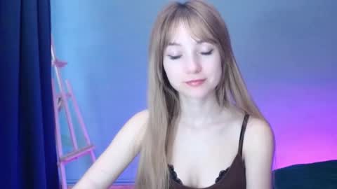 Lucy online show from 02/06/25, 09:43