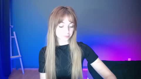 Lucy online show from 02/11/25, 04:46