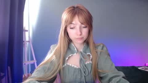 Lucy online show from 02/12/25, 09:42