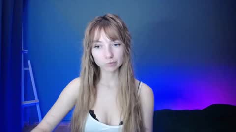 Lucy online show from 02/12/25, 07:24