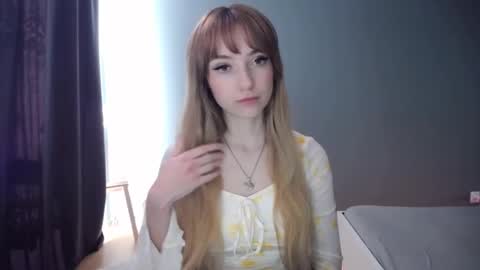 Lucy online show from 02/21/25, 09:34