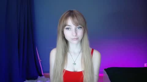 Lucy online show from 03/02/25, 10:27