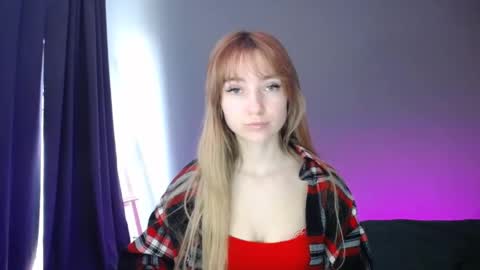 Lucy online show from 03/03/25, 10:28