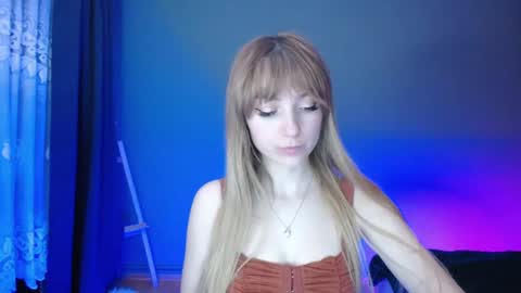 Lucy online show from 03/05/25, 10:32