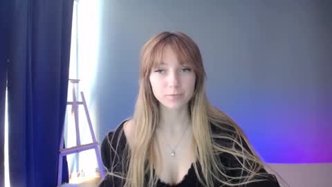 Lucy online show from 03/08/25, 10:11