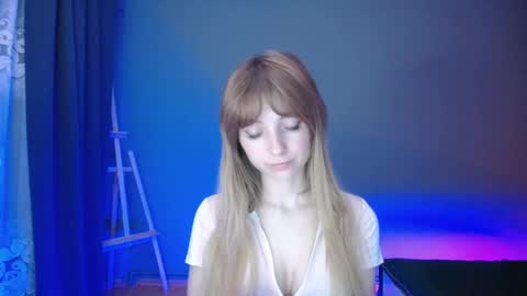 Lucy online show from 03/09/25, 10:19