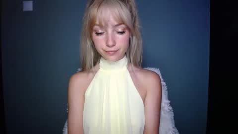 Lucy online show from 09/08/25, 06:18