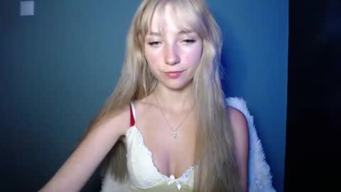 Lucy online show from 09/13/25, 08:52