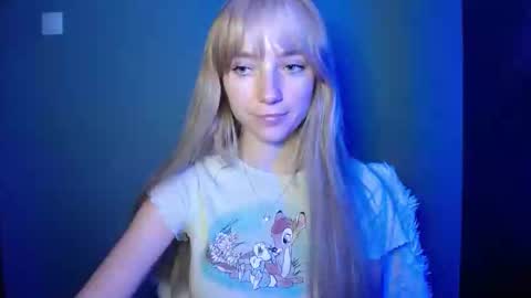 Lucy online show from 09/29/25, 06:57