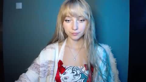 Lucy online show from 10/04/25, 06:28