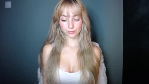 Lucy online show from 11/07/25, 07:47