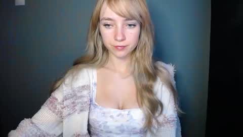 Lucy online show from 11/25/25, 07:41