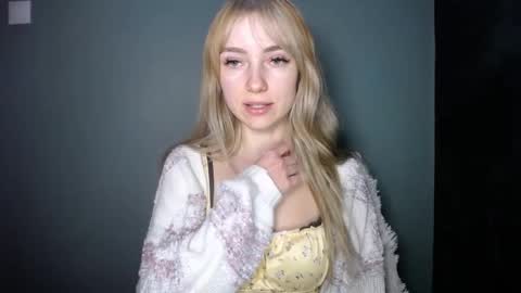 Lucy online show from 01/07/26, 07:49