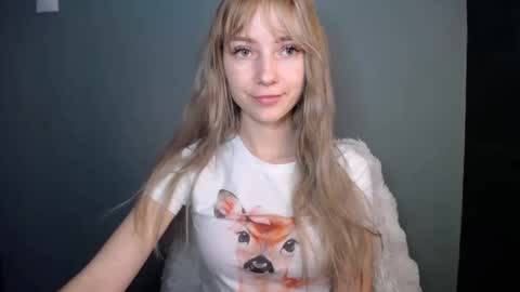 Lucy online show from 01/13/26, 07:52