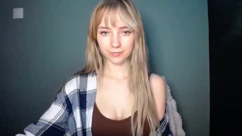 Lucy online show from 02/02/26, 08:07