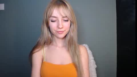 Lucy online show from 02/07/26, 07:17