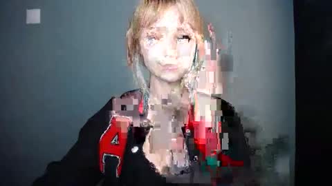 Lucy online show from 02/11/26, 07:41