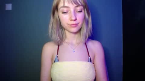 Lucy online show from 03/11/26, 07:53