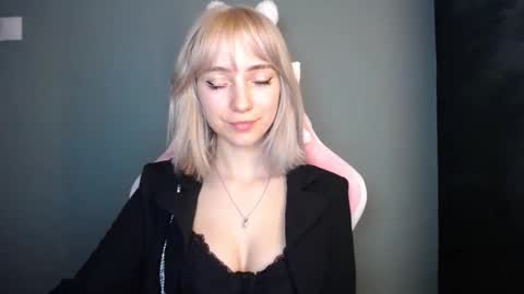 Lucy online show from 03/21/26, 08:23