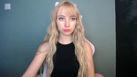 Lucy online show from 04/09/26, 12:32