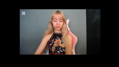 Lucy online show from 04/29/26, 07:01