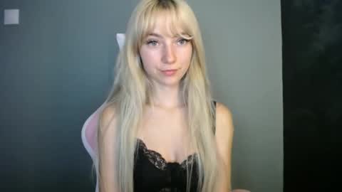 Lucy online show from 06/01/26, 06:48