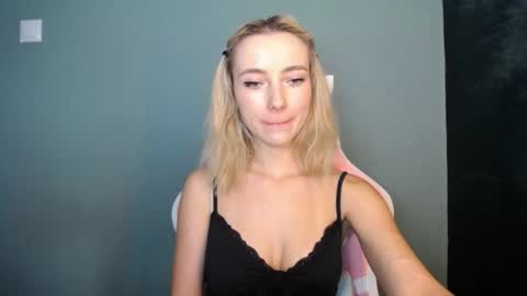 Lucy online show from 06/19/26, 12:31