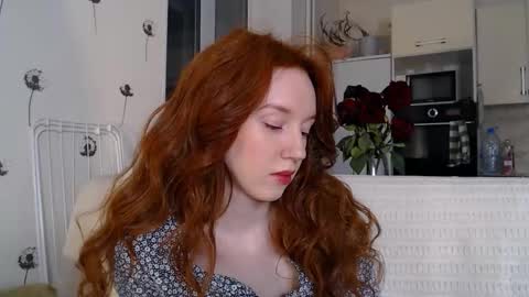 Lucia online show from 02/26/25, 04:14