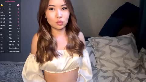 Kira online show from 01/14/26, 08:09