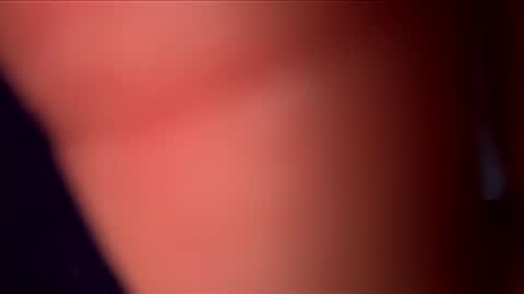 luciamendez23 online show from 05/24/26, 04:28