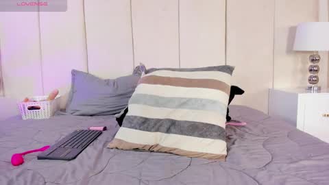 Snapshot of luciana_66 chatting on 01/10/25, 01:32 Lisseth online show from 01/10/25, 01:32