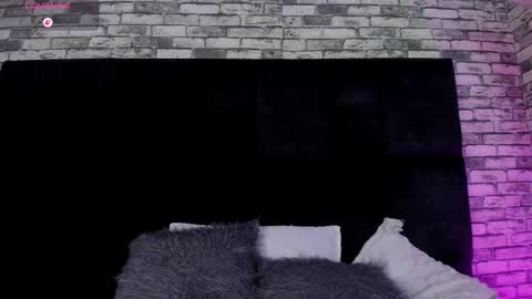 Snapshot of luciana_66 chatting on 01/05/26, 07:28 Lisseth online show from 01/05/26, 07:28