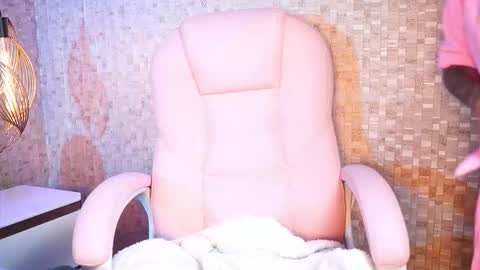 luciana_agudelo online show from 02/10/26, 07:29