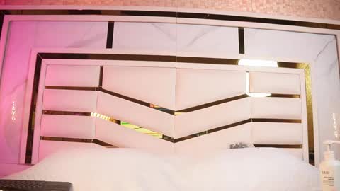 luciana_agudelo online show from 04/10/26, 07:29