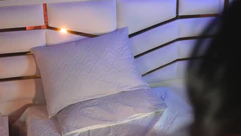 luciana_agudelo online show from 05/19/26, 01:56