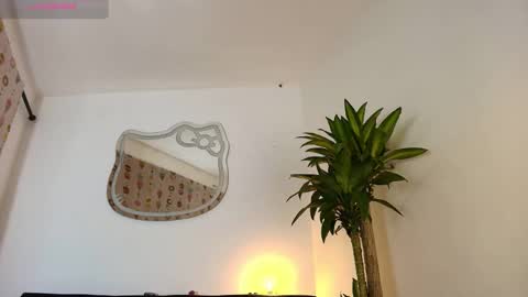 luciana_glow online show from 02/01/26, 02:21