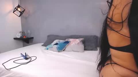 Luciana  online show from 09/29/25, 02:11