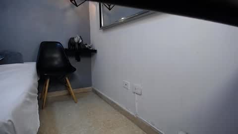 Luciana  online show from 10/13/25, 11:21
