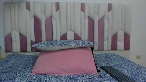 instagram luciana417  online show from 01/11/25, 03:13