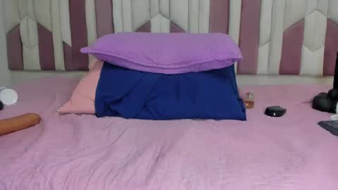 instagram luciana417  online show from 02/13/25, 06:09