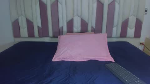 instagram luciana417  online show from 02/21/25, 03:12