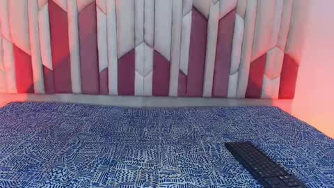 instagram luciana417  online show from 10/08/25, 03:04