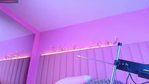 lucianablake online show from 03/16/26, 05:13