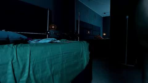 lucianablake online show from 03/25/26, 04:02