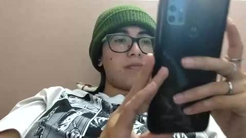 Snapshot of lucianacapisce chatting on 01/20/25, 04:21 Dani 3 online show from 01/20/25, 04:21