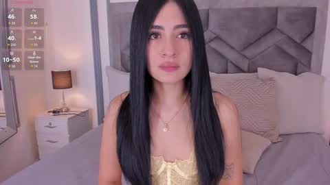    online show from 10/12/25, 07:35