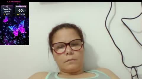 Snapshot of lucianamaster chatting on 09/26/25, 12:09 lucianamaster online show from 09/26/25, 12:09