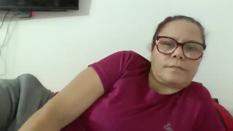 Snapshot of lucianamaster chatting on 09/27/25, 06:57 lucianamaster online show from 09/27/25, 06:57