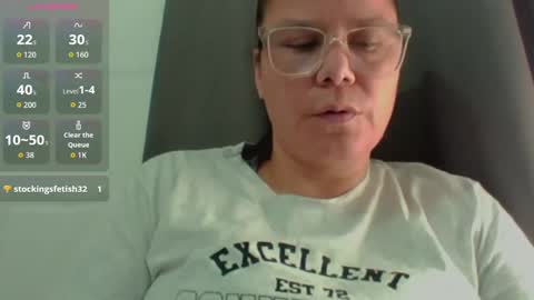 Snapshot of lucianamaster chatting on 10/07/25, 07:11 lucianamaster online show from 10/07/25, 07:11